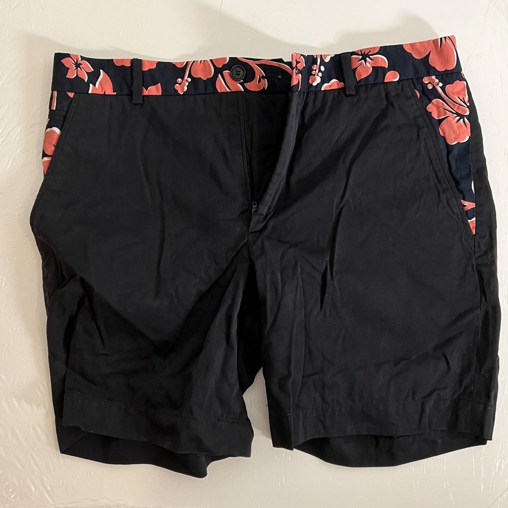 Moschino shorts for men